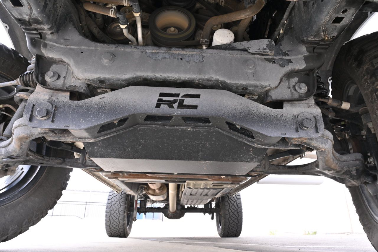 Used 2023 Ford F150 XLT w/ Trailer Tow Package AWD/4WD image 35
