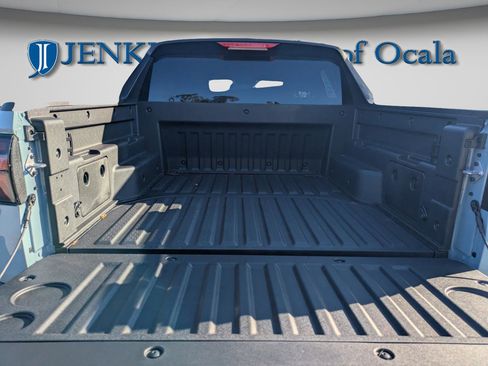 New 2026 Hyundai Santa Cruz SE image 13