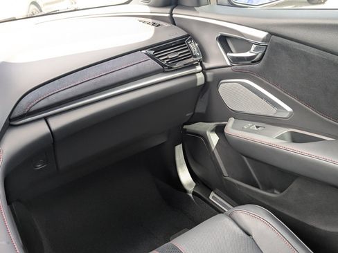 Used 2022 Acura RDX PMC Edition image 20