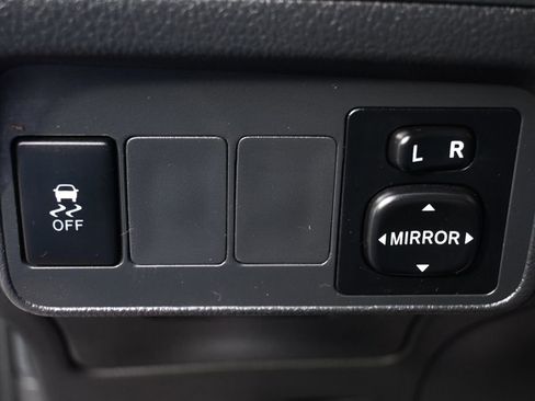 Used 2013 Toyota Corolla S FWD image 24