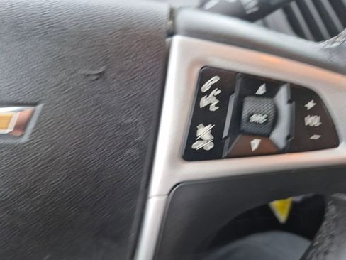 Used 2016 Chevrolet Equinox LT w/ Convenience Package image 18