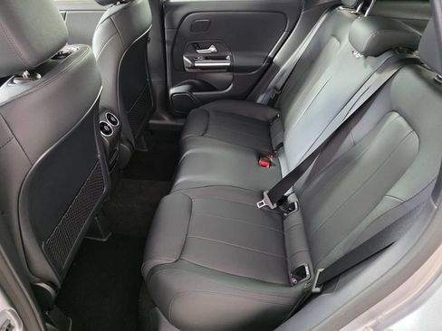 New 2026 Mercedes-Benz GLA 250 image 10