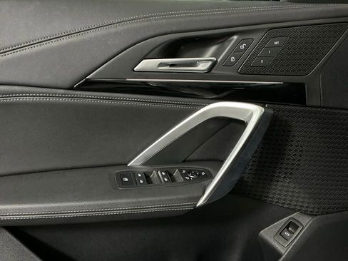 Certified 2023 BMW X1 xDrive28i w/ Convenience Package image 17