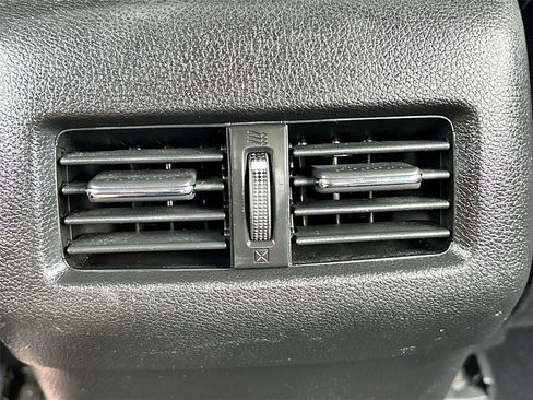 Used 2015 Honda Accord Touring image 26