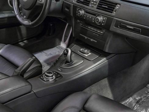 Used 2013 BMW M3 Coupe w/ Premium Pkg image 19