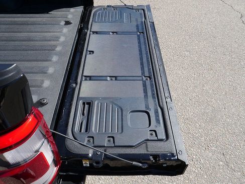 Used 2023 Ford F150 Raptor w/ Equipment Group 802A Raptor R AWD/4WD image 77