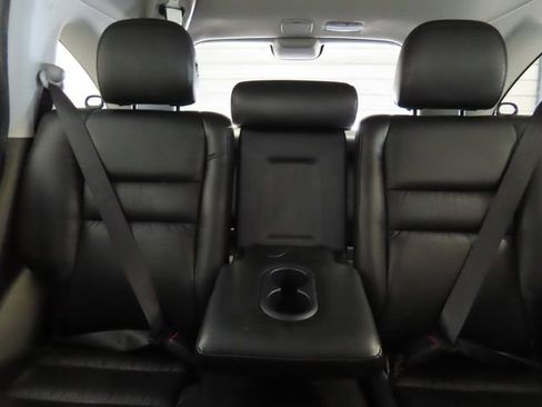 Used 2011 Honda CR-V SE image 21