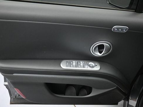 New 2026 Hyundai Palisade Calligraphy AWD/4WD image 33