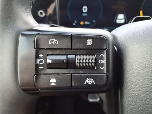 Used 2024 Hyundai Santa Fe Calligraphy image 18