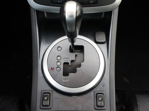 Used 2007 MAZDA CX-7 Touring w/ Technology Pkg image 37