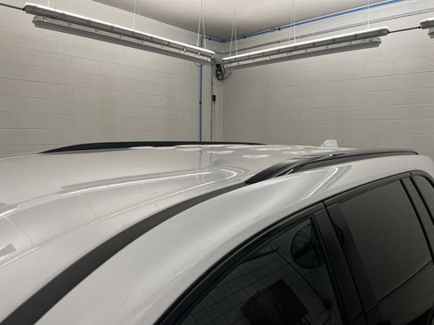 Used 2025 Buick Enclave Sport Touring image 29