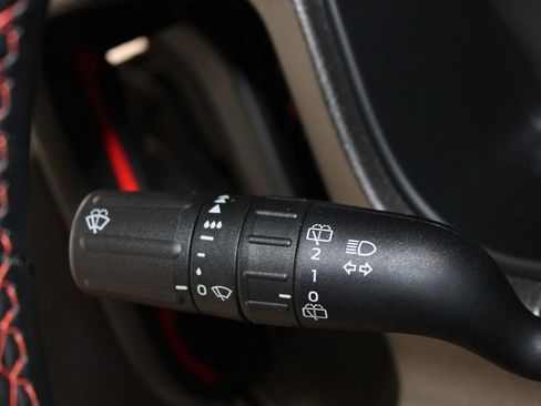 New 2025 Ford Bronco Raptor image 48