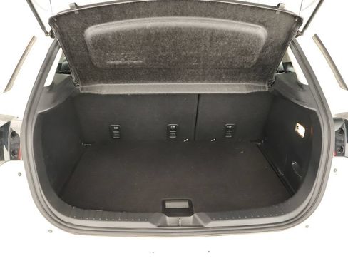 Used 2019 MAZDA CX-3 Grand Touring w/ Premium Package AWD/4WD image 28
