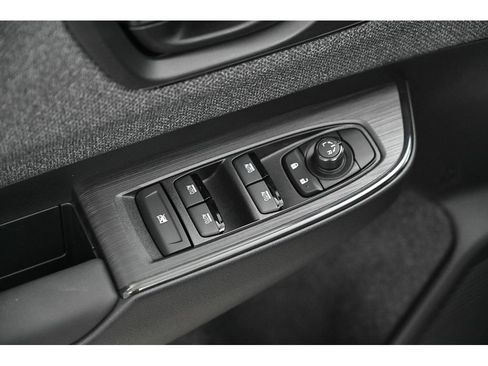 New 2026 Subaru Outback Premium image 15