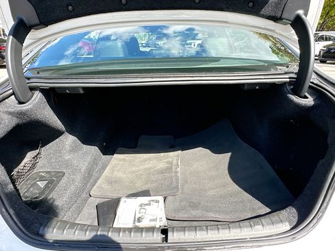 Used 2018 BMW 540i image 27