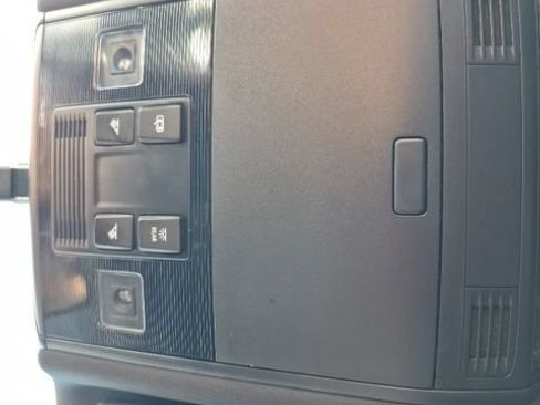 Used 2019 Volkswagen GTI Rabbit Edition FWD image 24