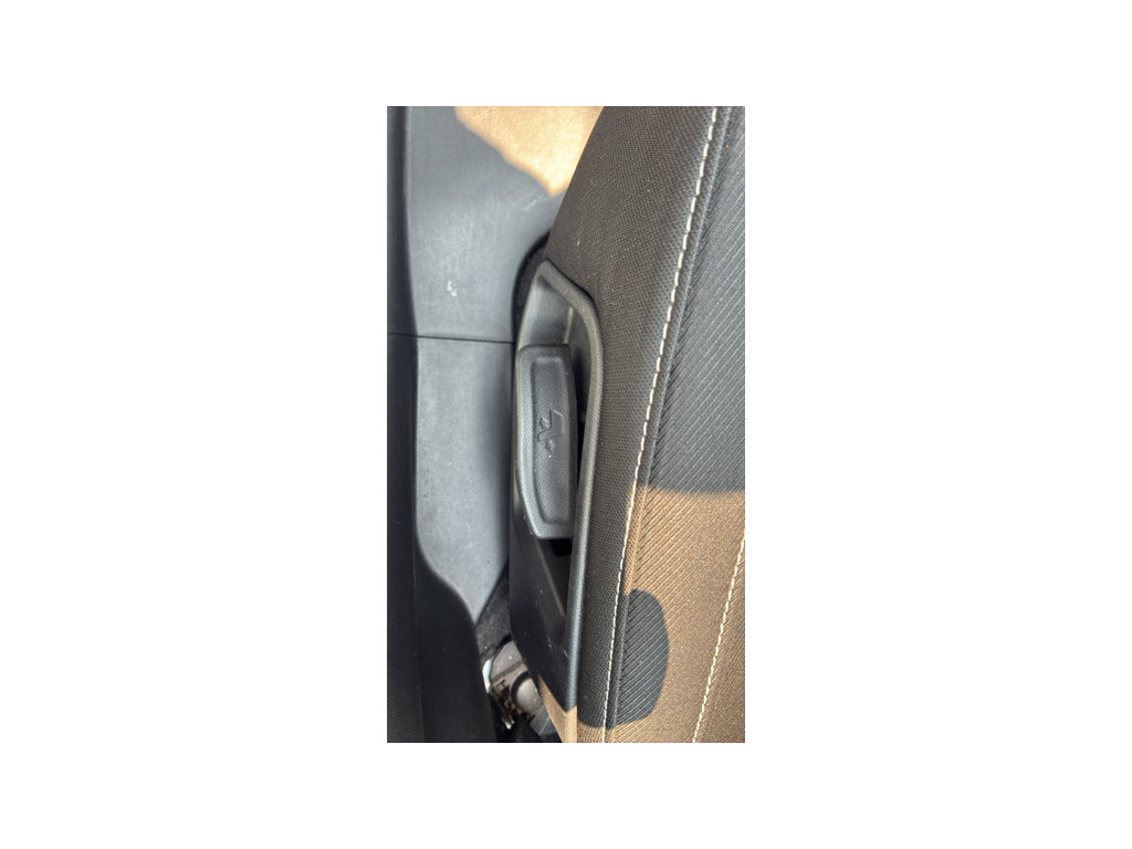 Used 2024 Hyundai Tucson SEL FWD image 14