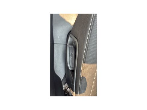 Used 2024 Hyundai Tucson SEL FWD image 14