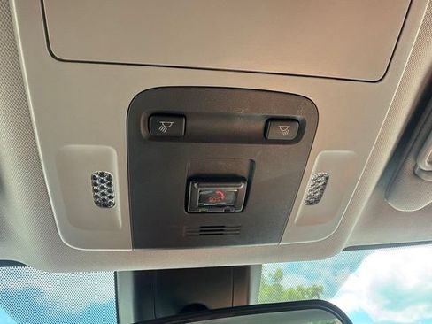 Used 2024 Toyota Camry SE FWD image 35