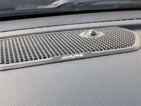 Certified 2022 RAM 3500 Big Horn w/ Level C Equiment Group image 12