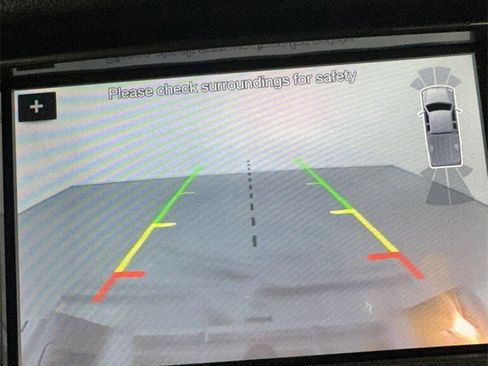 Used 2019 Ford Ranger Lariat w/ Equipment Group 501A Mid image 23