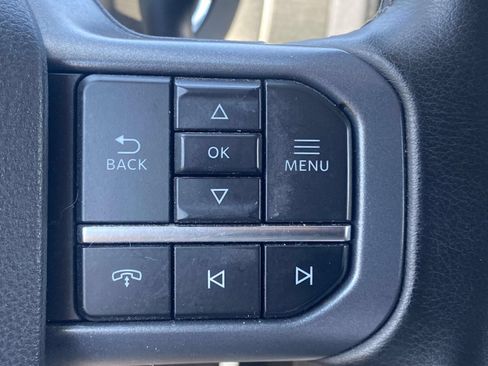 Used 2023 Ford F150 XLT w/ Equipment Group 301A Mid AWD/4WD image 22