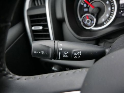 Used 2019 RAM 1500 Big Horn image 26