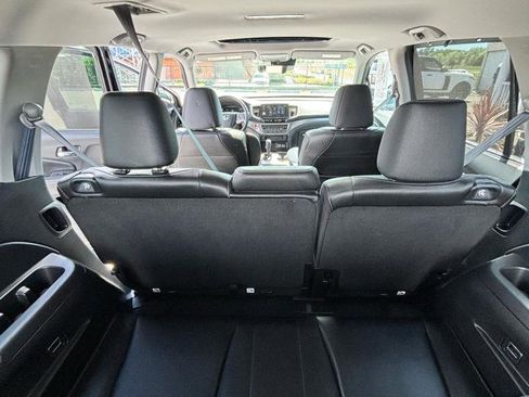 Used 2019 Honda Pilot EX-L image 28