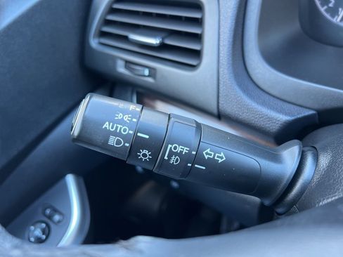 Used 2015 Honda CR-V EX-L image 14