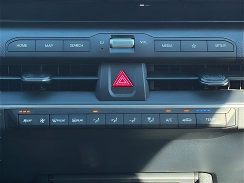 Certified 2025 Kia K4 image 19