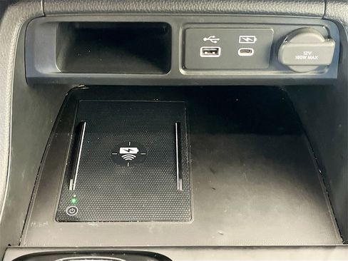 Used 2024 Honda Pilot TrailSport image 20