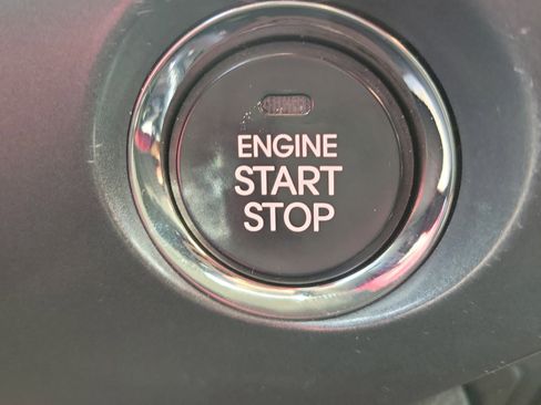 Used 2013 Kia Sportage EX w/ EX Premium Pkg image 29