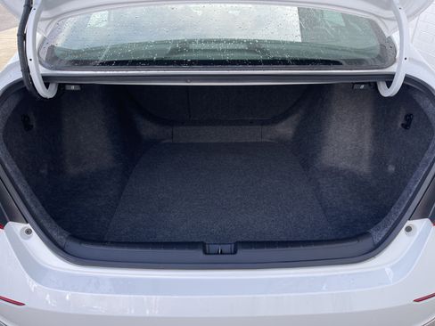 Certified 2021 Honda Accord Sport image 30