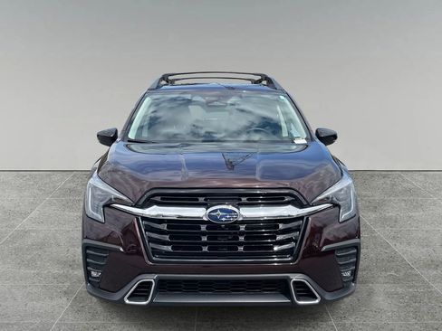Used 2024 Subaru Ascent Touring image 8
