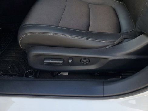 Used 2019 Honda Accord Sport image 13