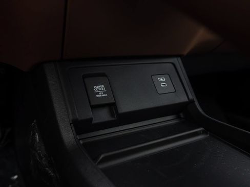 New 2026 Acura RDX SH-AWD w/ Advance Package image 40