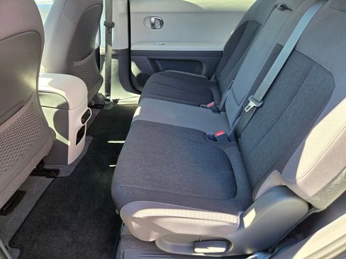 Used 2023 Hyundai Ioniq 5 SE image 13