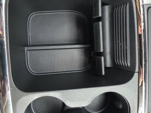 Used 2017 RAM 1500 Sport w/ Quick Order Package 22Q Night image 25