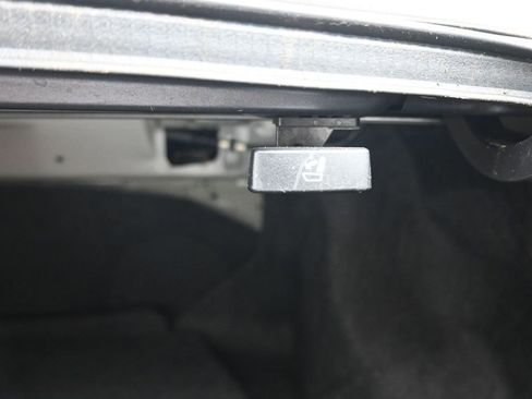 Used 2015 Honda Civic EX-L image 50