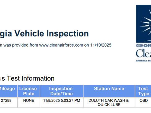 Used 2018 Cadillac Escalade ESV Premium Luxury image 25