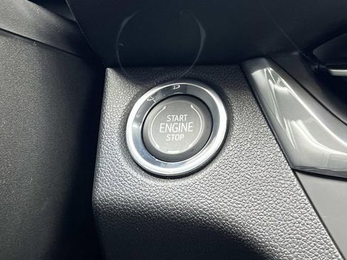 New 2026 Buick Envista Preferred w/ Convenience I Package image 24