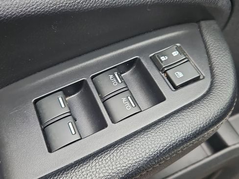 Used 2019 Honda Pilot EX-L image 17