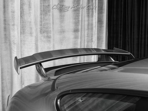 Used 2014 Porsche 911 GT3 image 35