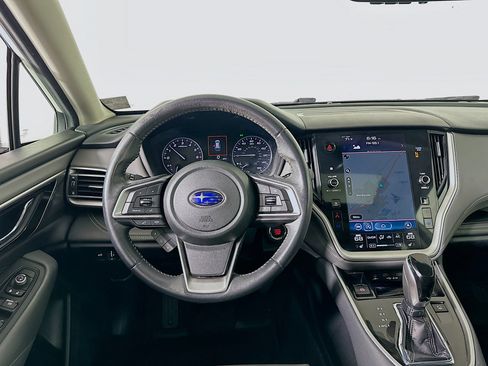 Used 2020 Subaru Outback Onyx Edition XT w/ Popular Package #2 image 17