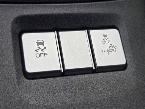 Used 2023 Toyota GR86 Premium image 23