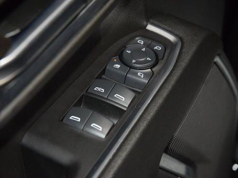 Used 2024 Chevrolet Silverado 2500 LT w/ All Star Edition image 52