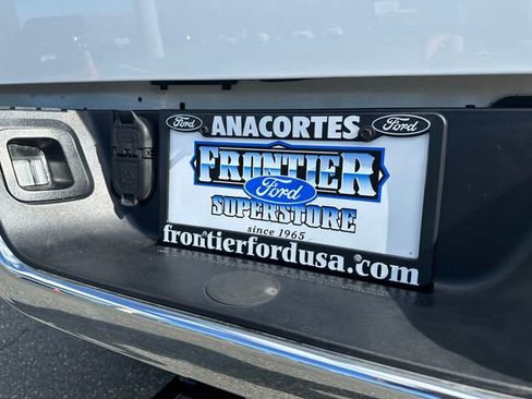 Used 2016 RAM 1500 Big Horn image 23