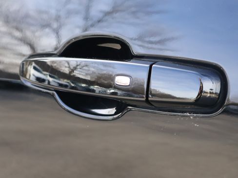 Used 2023 Chevrolet Blazer LT w/ Sound & Technology Package image 20