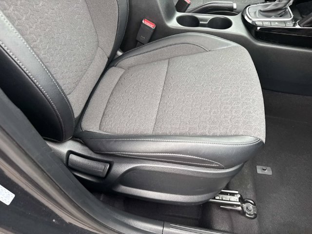 Used 2025 Kia Seltos S AWD/4WD image 10