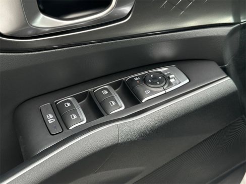 New 2026 Kia Sorento S image 17